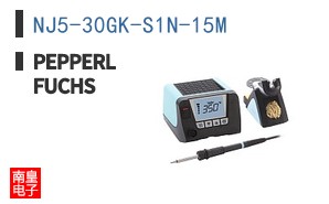 NJ5-30GK-S1N-15M ͼƬ